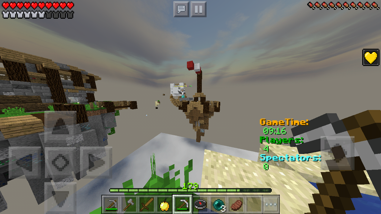 Screenshot_2018-05-26-00-43-20-056_com.mojang.minecraftpe.png