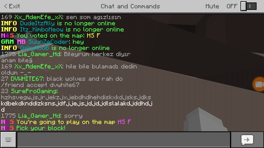 Screenshot_2018-05-26-02-28-10.png