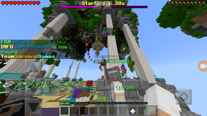 Screenshot_2018-05-26-03-01-26.png