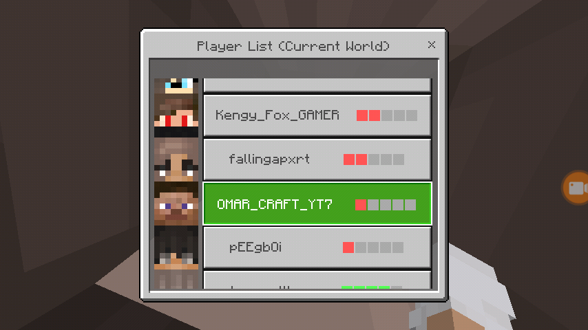 Screenshot_2018-05-26-03-03-07.png