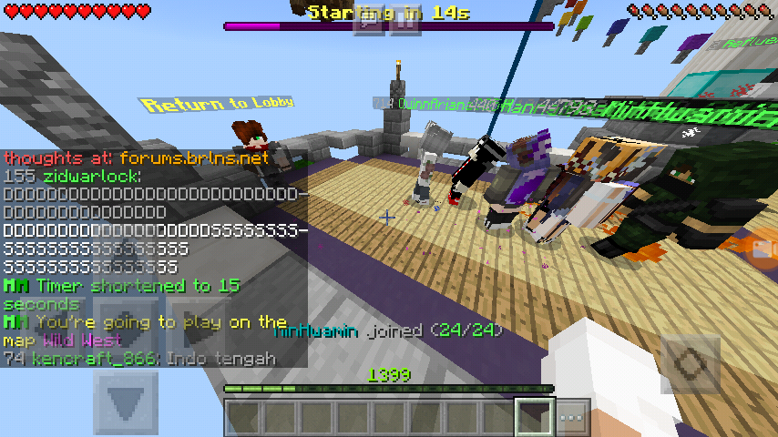 Screenshot_2018-05-26-05-10-19.png