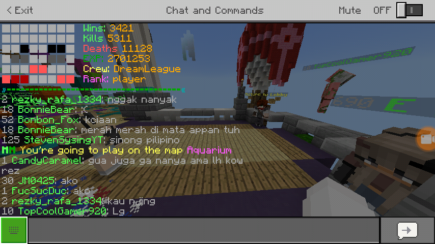 Screenshot_2018-05-26-05-25-02.png