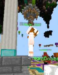 Screenshot_2018-05-26-06-44-11-1.png