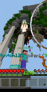 Screenshot_2018-05-26-06-44-21-1.png