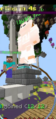 Screenshot_2018-05-26-06-44-44-1.png