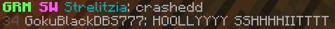 Screenshot_2018-05-26-06-55-56-1.png