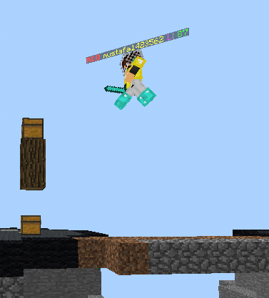Screenshot_2018-05-26-07-45-12-1.png