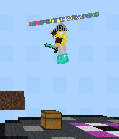 Screenshot_2018-05-26-07-45-20-1.png