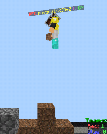 Screenshot_2018-05-26-07-45-26-1.png