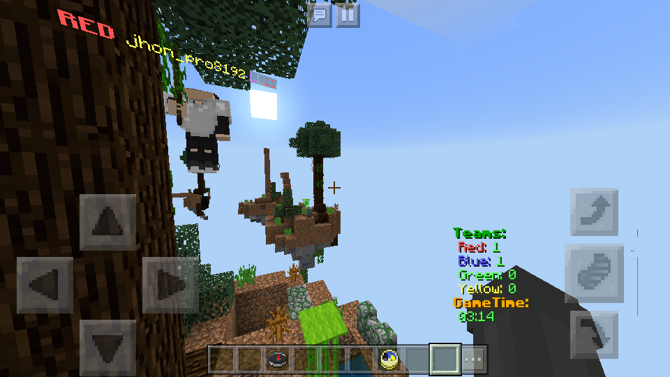 Screenshot_2018-05-26-10-48-07.png