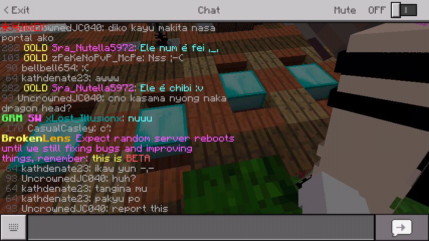 Screenshot_2018-05-26-12-46-55.png