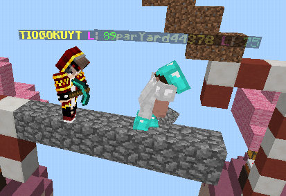 Screenshot_2018-05-26-13-41-29-1.png