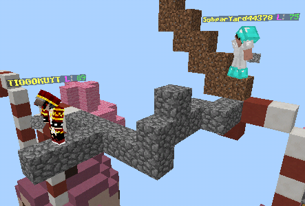 Screenshot_2018-05-26-13-41-34-1.png
