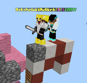 Screenshot_2018-05-26-13-41-48-1.png
