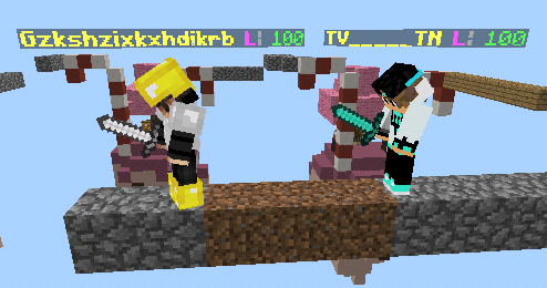 Screenshot_2018-05-26-13-42-10-1.png