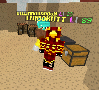 Screenshot_2018-05-26-13-42-32-1.png