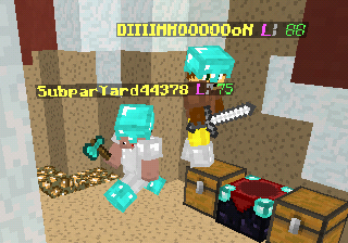 Screenshot_2018-05-26-13-42-41-1.png