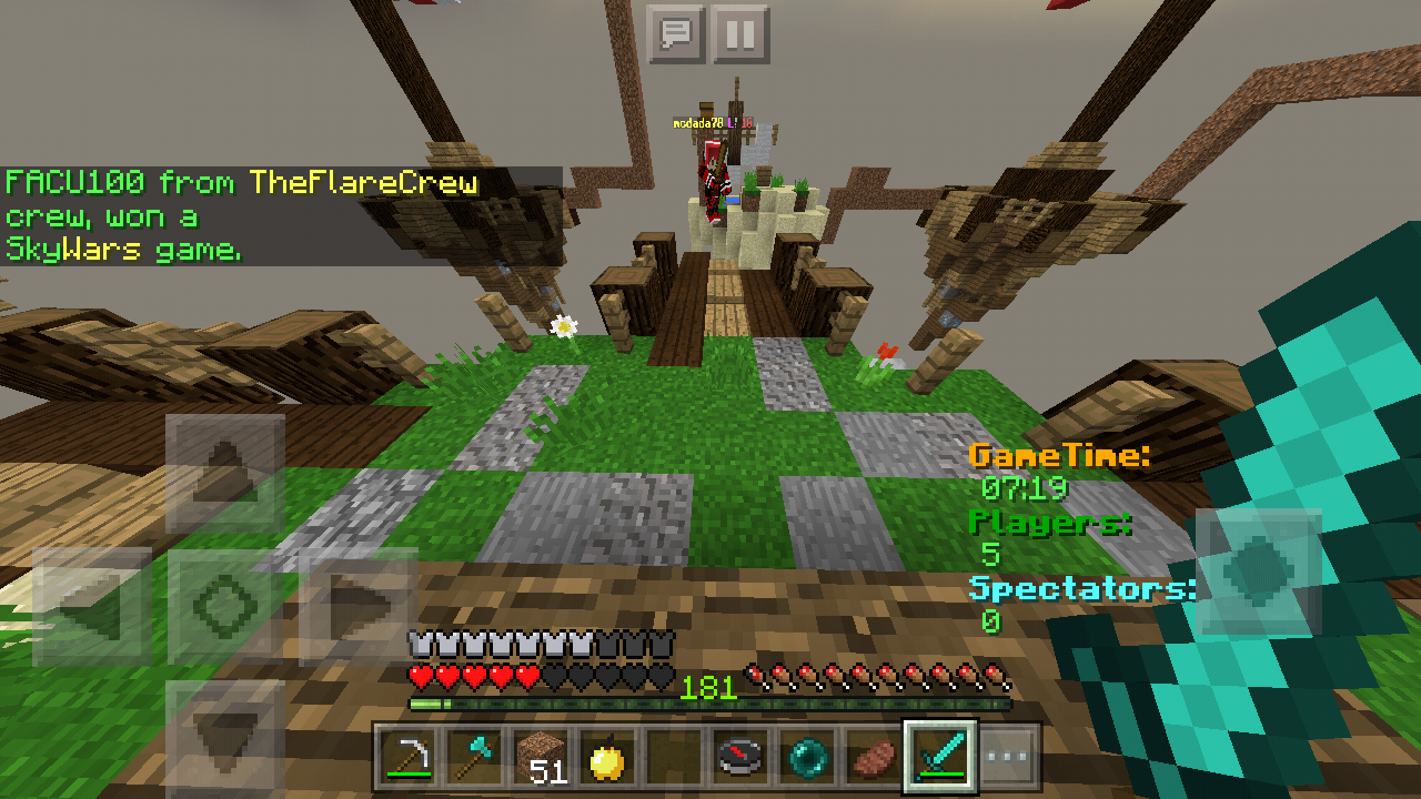 Screenshot_2018-05-26-15-25-52-637_com.mojang.minecraftpe.png