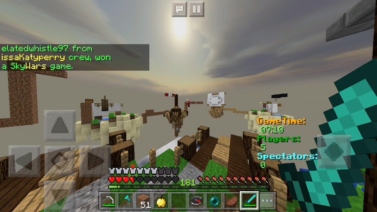 Screenshot_2018-05-26-15-26-01-593_com.mojang.minecraftpe.png