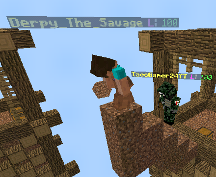 Screenshot_2018-05-26-16-23-20-1.png