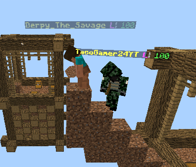 Screenshot_2018-05-26-16-23-28-1.png