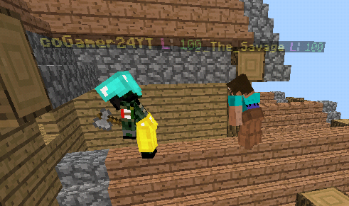 Screenshot_2018-05-26-16-23-44-1.png
