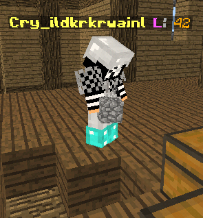 Screenshot_2018-05-26-16-25-29-1.png
