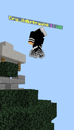 Screenshot_2018-05-26-16-28-10-1.png