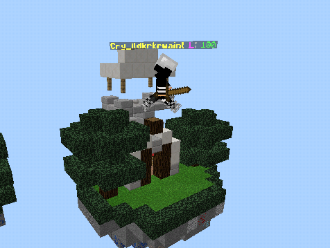 Screenshot_2018-05-26-16-28-20-1.png