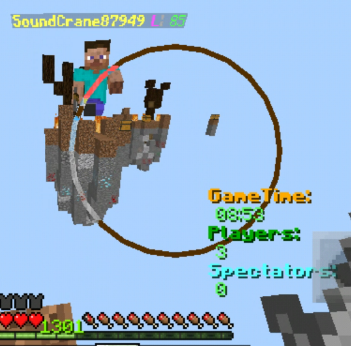 Screenshot_2018-05-26-16-35-50-1.png