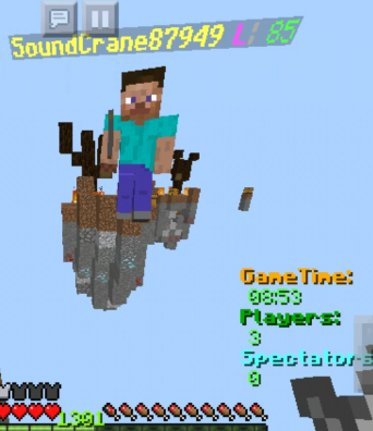 Screenshot_2018-05-26-16-35-57-1.png