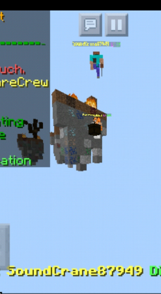 Screenshot_2018-05-26-16-36-07-1.png