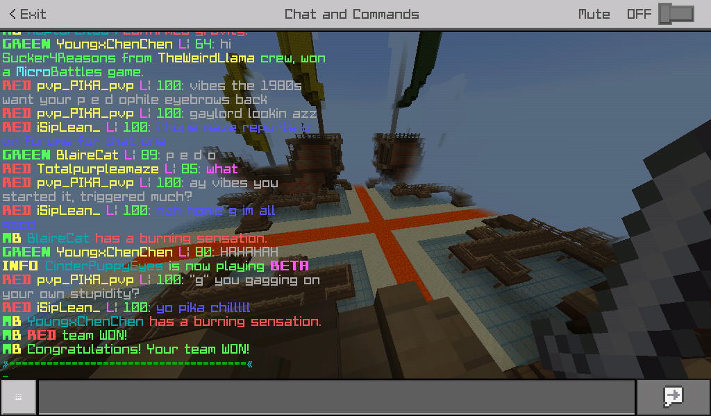 Screenshot_2018-05-26-17-03-43.png