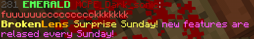Screenshot_2018-05-26-17-26-06-1.png