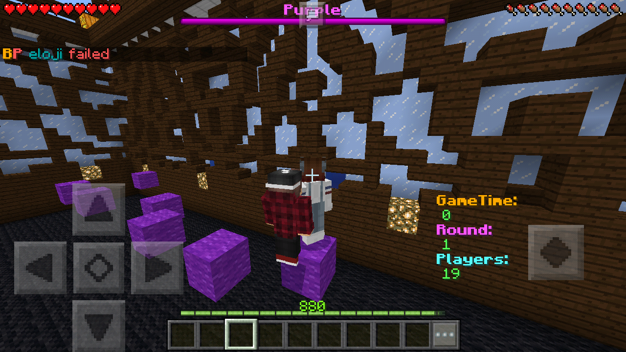 Screenshot_2018-05-26-18-18-06.png