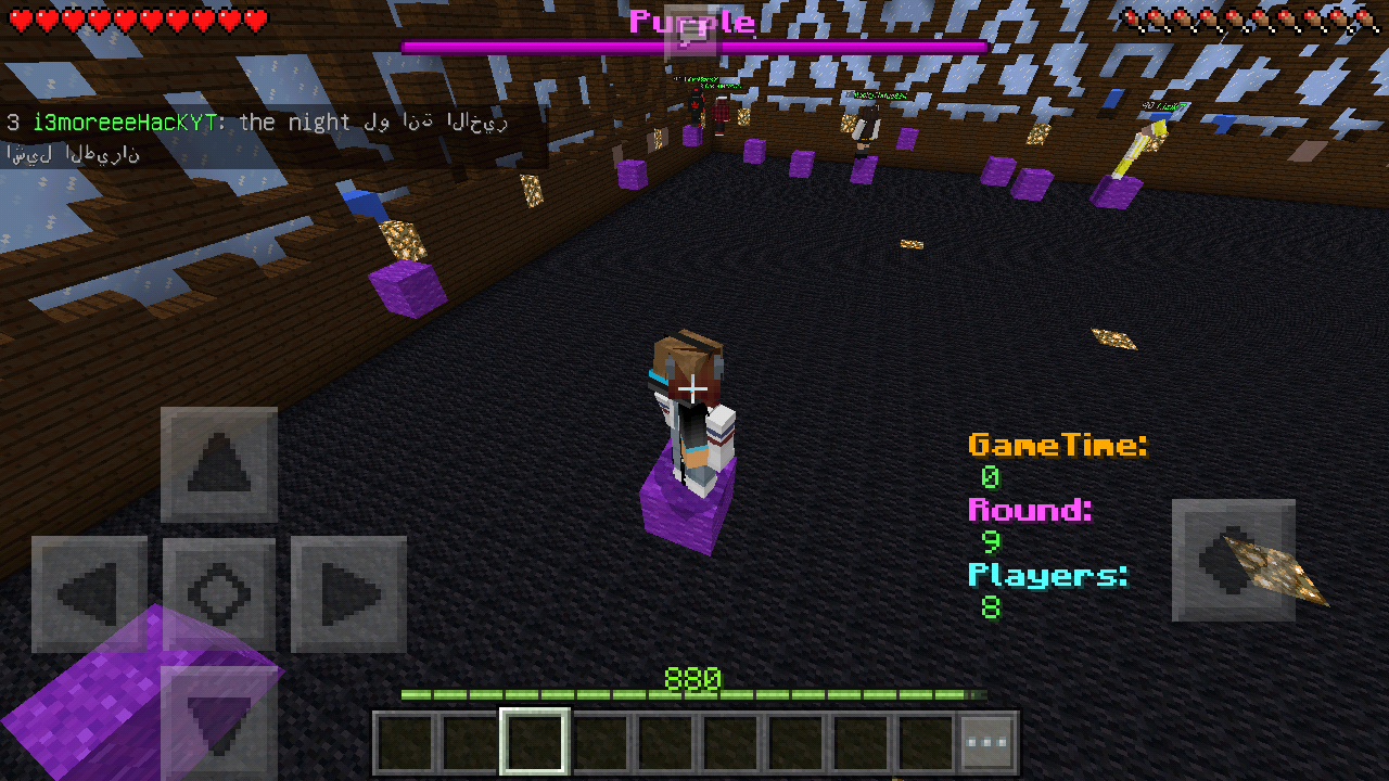 Screenshot_2018-05-26-18-20-57.png