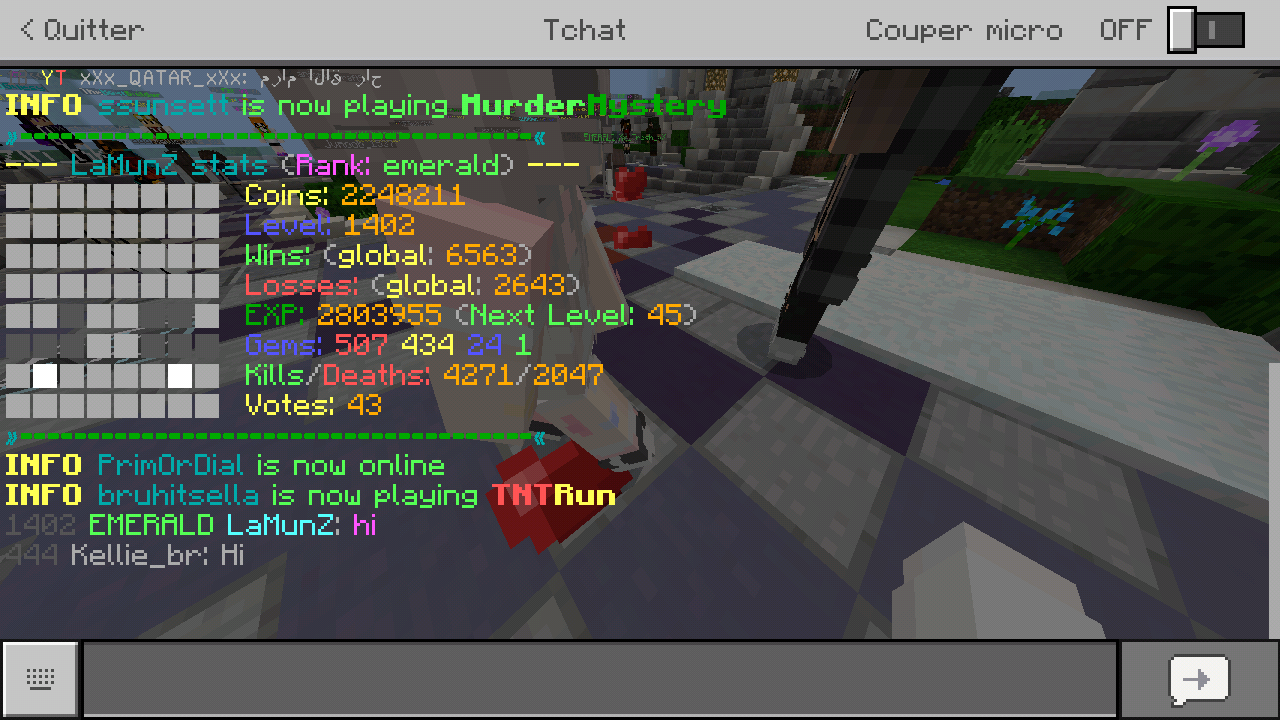 Screenshot_2018-05-26-18-34-24.png