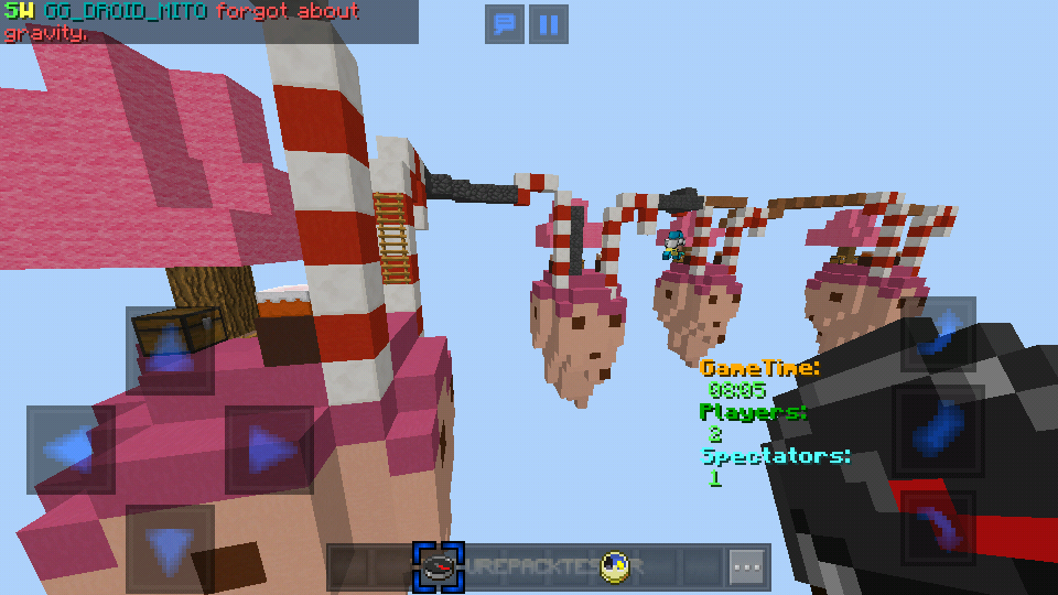 Screenshot_2018-05-26-19-12-51.png
