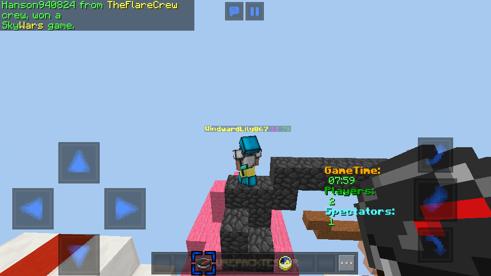 Screenshot_2018-05-26-19-12-58.png
