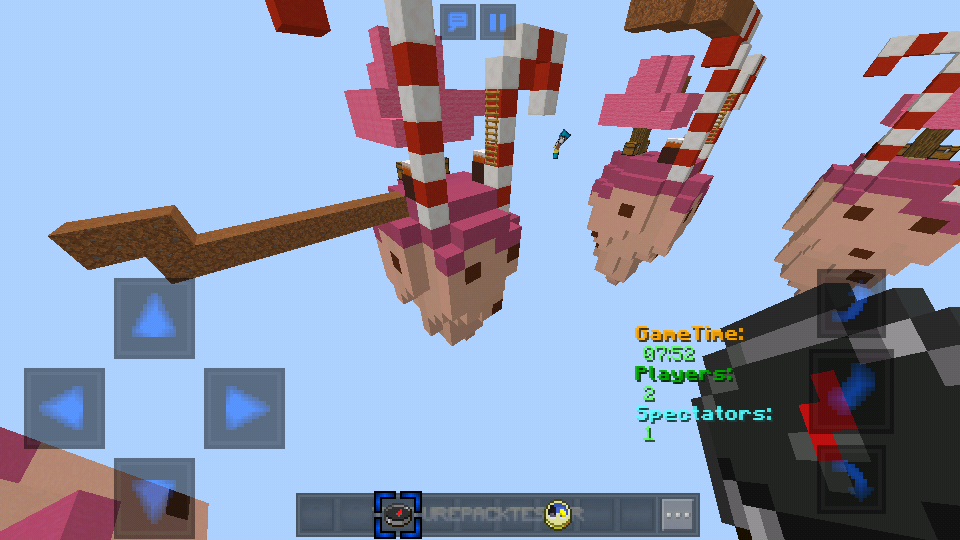 Screenshot_2018-05-26-19-13-08.png