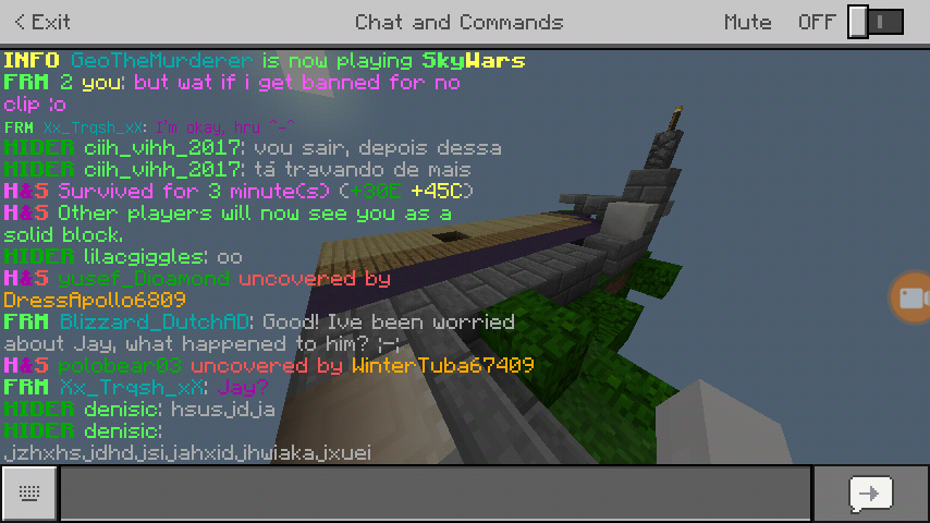 Screenshot_2018-05-26-20-23-35.png
