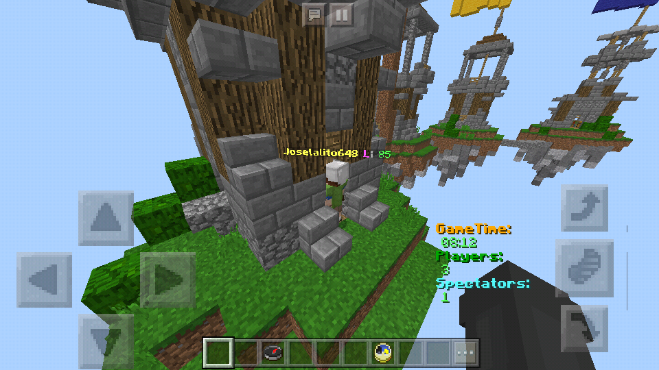 Screenshot_2018-05-26-21-57-30.png