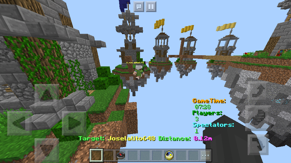 Screenshot_2018-05-26-21-58-38.png
