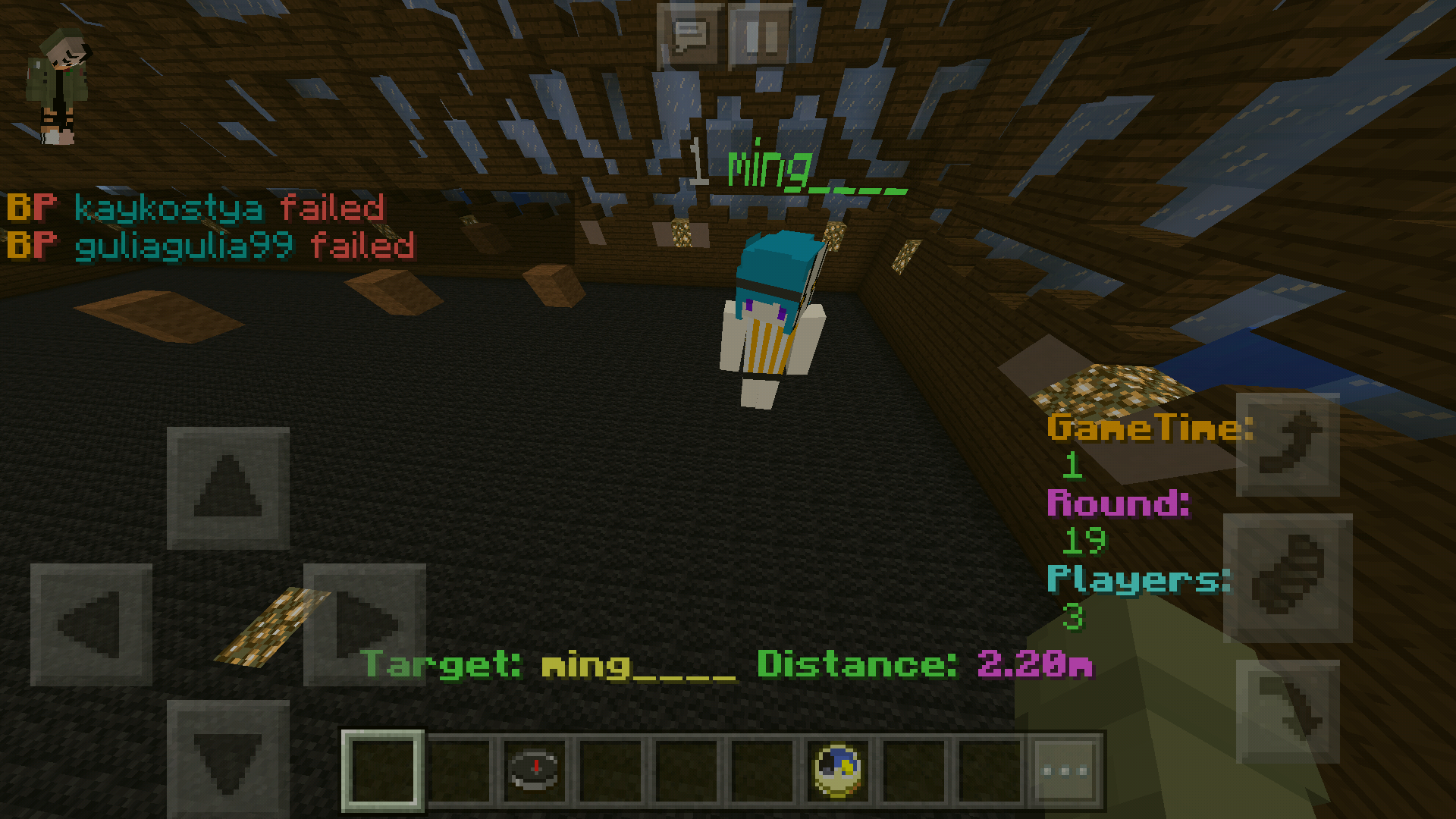Screenshot_2018-05-26-22-15-15.png