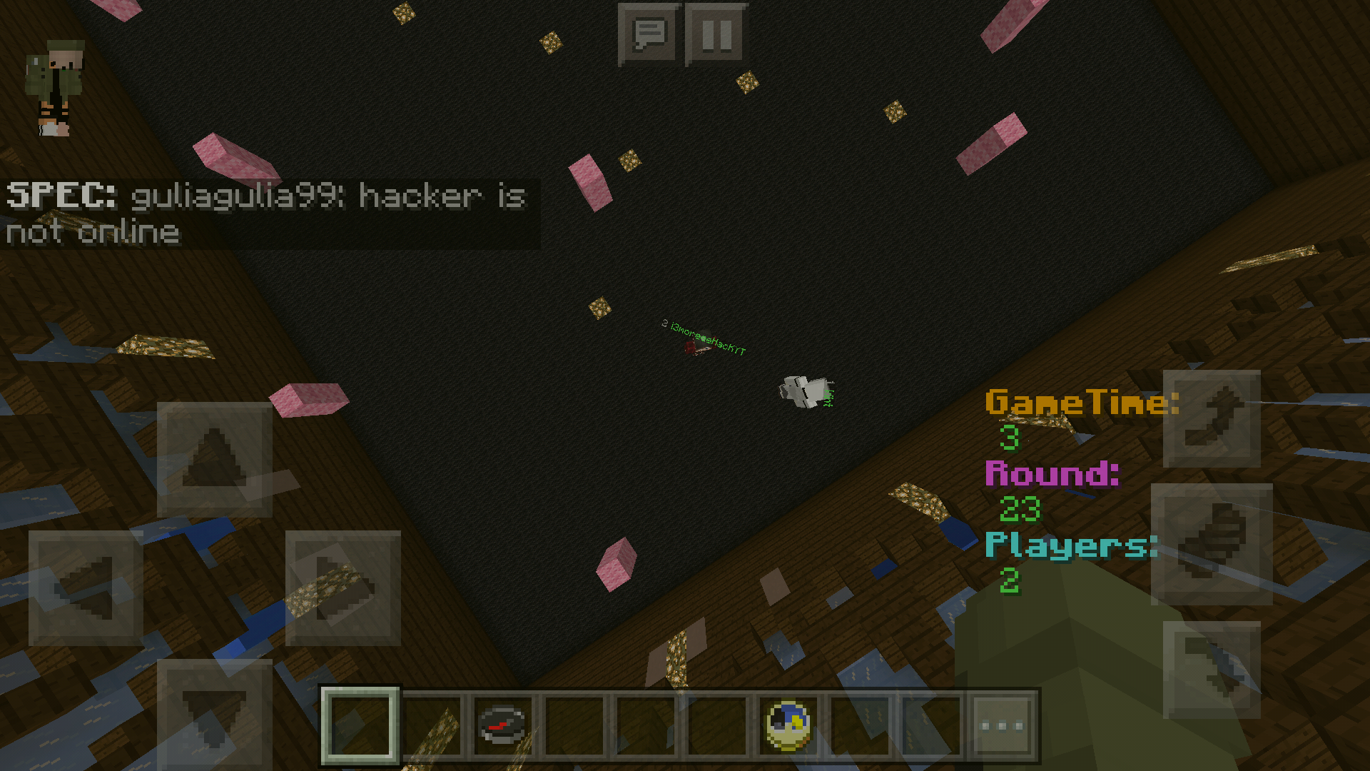Screenshot_2018-05-26-22-16-29.png