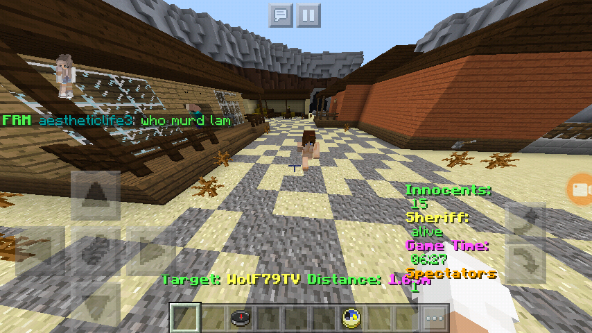 Screenshot_2018-05-26-22-19-51.png