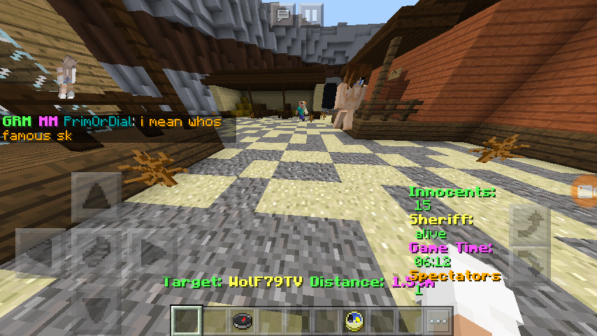 Screenshot_2018-05-26-22-20-04.png
