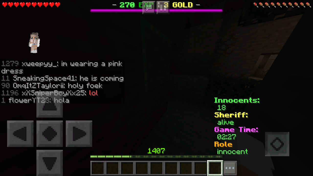 Screenshot_2018-05-26-23-29-03.png