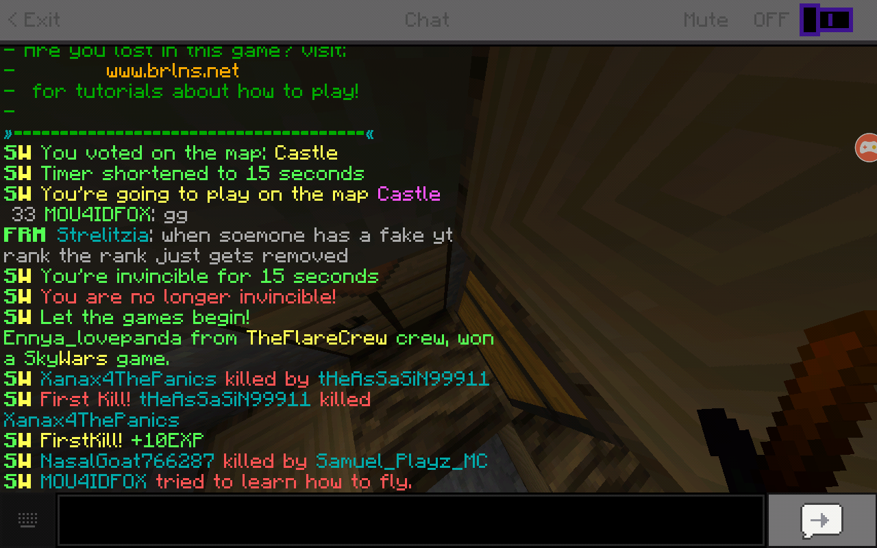 Screenshot_2018-05-27-00-38-51.png
