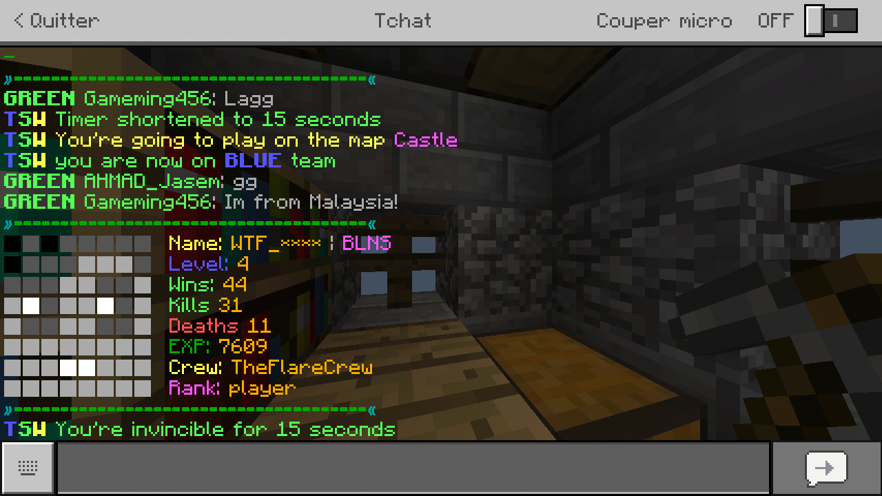 Screenshot_2018-05-27-04-58-44.png